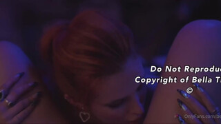 5. Bella Thorne Ft Juicy J – In You *Explicit Version* (boobs)