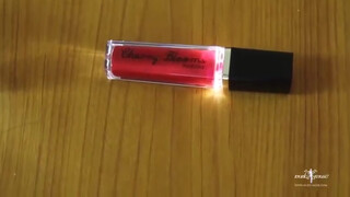 2. Alinity Naked interview