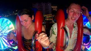 9. Slingshot Ride Nip Slip [0:47]