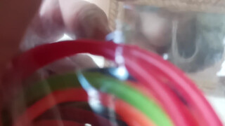 5. Toys that are so much fun