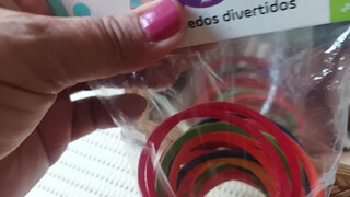 Toys that are so much fun