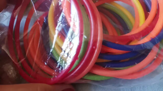 1. Toys that are so much fun