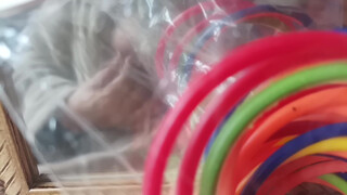 7. Toys that are so much fun