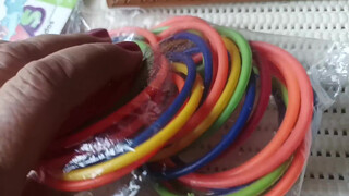 10. Toys that are so much fun