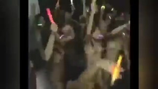 6. A Boppin’ Bundle of Asian Babes @5:40 (See Comment)