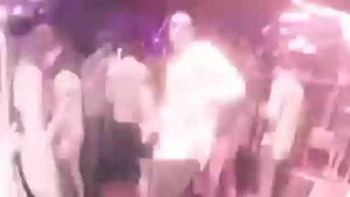 1. A Boppin’ Bundle of Asian Babes @5:40 (See Comment)