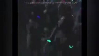 8. A Boppin’ Bundle of Asian Babes @5:40 (See Comment)