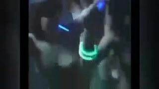 9. A Boppin’ Bundle of Asian Babes @5:40 (See Comment)