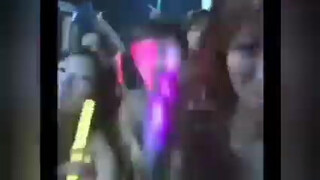 10. A Boppin’ Bundle of Asian Babes @5:40 (See Comment)