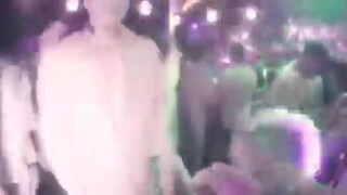 2. A Boppin’ Bundle of Asian Babes @5:40 (See Comment)