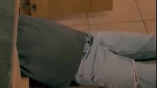 2. Plumber lick