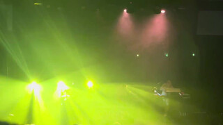 2. Tove Lo – Talking Body Live at Roundhouse Sydney 25 July 2023 Dirt Femme Tour