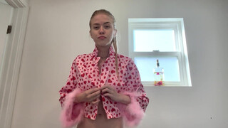4. nipple 7:11