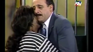 9. Sabrina Pettinato