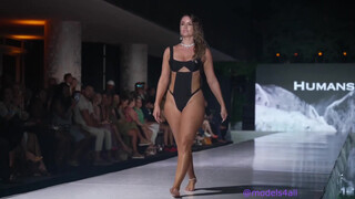 6. Busty Bubble Butts