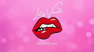 1. Wet shirts and Big Boobs (Whole Video)