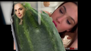 5. Censored porn
