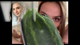 Censored porn
