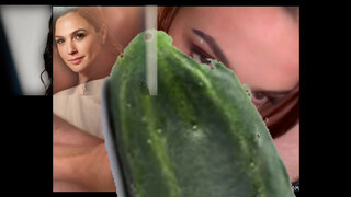 7. Censored porn