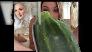 9. Censored porn