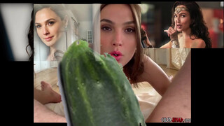 10. Censored porn