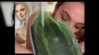 3. Censored porn