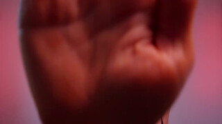 4. Honey Birdette Transparent Lingerie Try On Haul 2023see through pussy and tits