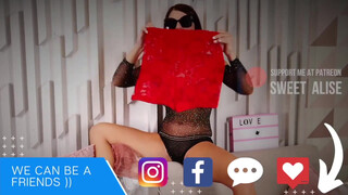 3. 2 girls Live Nipple Slip