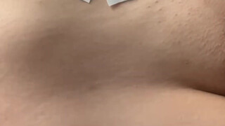 5. Incredible Tattoo