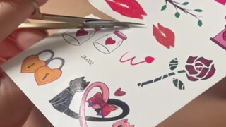 1. Incredible Tattoo