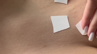 7. Incredible Tattoo