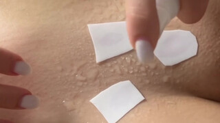 10. Incredible Tattoo