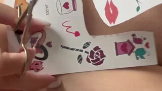 2. Incredible Tattoo