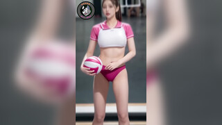 4. 1:33 transparent panties