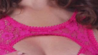 9. Micro bikini