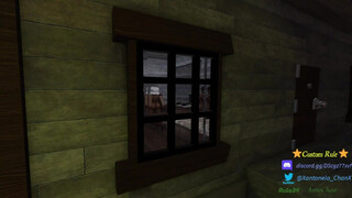 5. Nude R63 Roblox Futanari