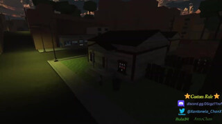 2. Nude R63 Roblox Futanari