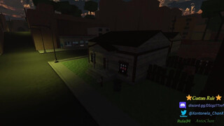 3. Nude R63 Roblox Futanari