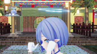 5. Guys I’m curious are there any videos with dicks present?