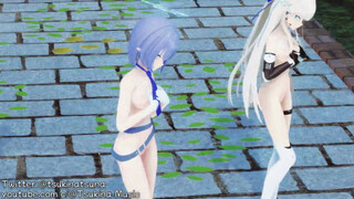 1. Guys I’m curious are there any videos with dicks present?