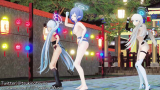 8. Guys I’m curious are there any videos with dicks present?