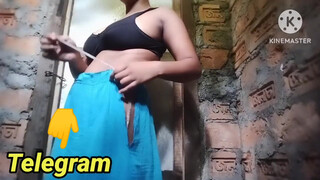 1. Desi bath teasing throught *#*#*#KAD