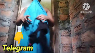 10. Desi bath teasing throught *#*#*#KAD