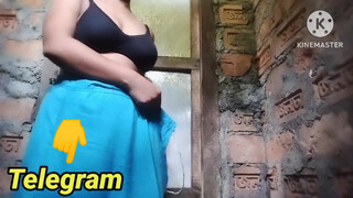 2. Desi bath teasing throught *#*#*#KAD