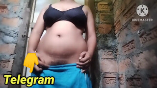 3. Desi bath teasing throught *#*#*#KAD