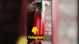 1. desi bath tease.. swift flash at 1:47 .25 slomo needed. *#*#*#KAD