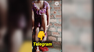 10. desi bath tease.. swift flash at 1:47 .25 slomo needed. *#*#*#KAD