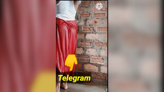 2. desi bath tease.. swift flash at 1:47 .25 slomo needed. *#*#*#KAD