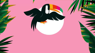 1. CHEEKY and TRANSPARENT (Pussy & tits 7:00 min)