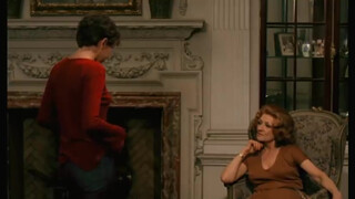 4. Showing what she’s got